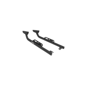 SUPPORT PLATINE TOP CASE YAMAHA MT 07 TRACER '16 - SHAD