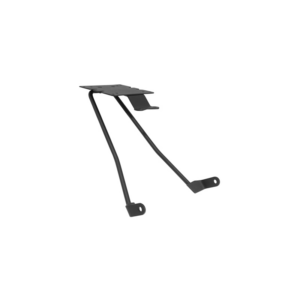 SUPPORT PLATINE TOP CASE YAMAHA XMAX 125/300/400 '17 - SHAD