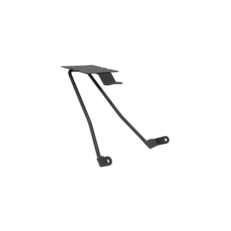 SUPPORT PLATINE TOP CASE YAMAHA XMAX 125/300/400 '17 - SHAD