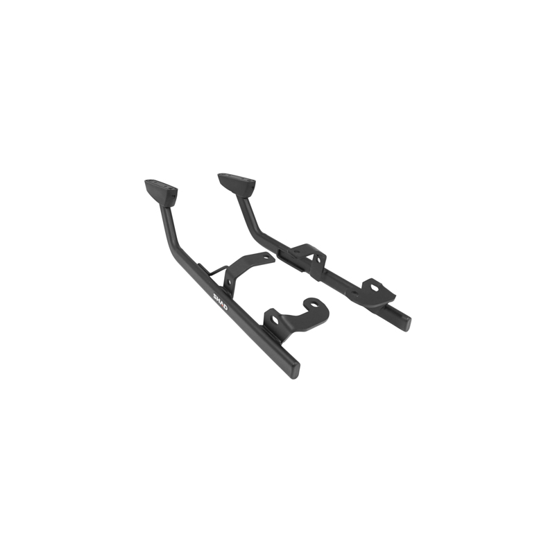 SUPPORT PLATINE TOP CASE HONDA NC750 X-S '16 - SHAD