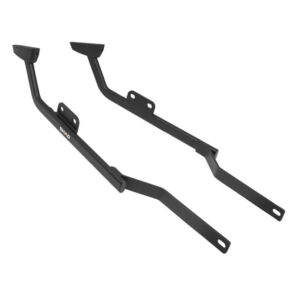 FIXATION POUR TOP CASE SUZUKI SV 650 '17'23 - SHAD