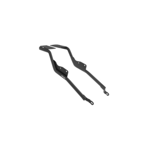 FIXATION POUR TOP CASE SUZUKI GSX-S 125'17 - SHAD