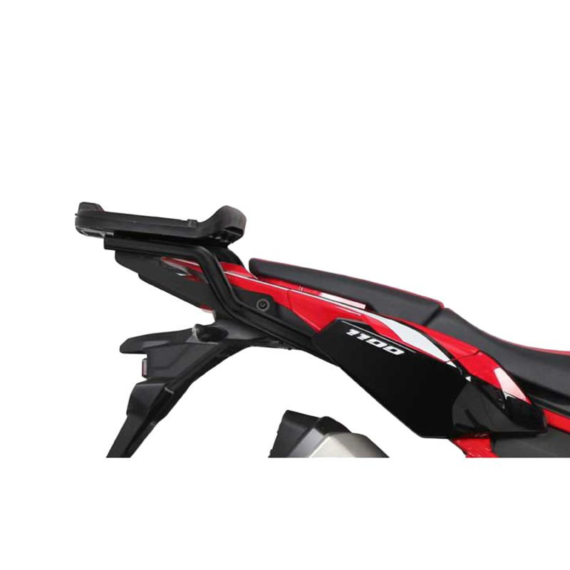 SUPPORT PLATINE TOP CASE HONDA CRF 1100 L AFRICA TWIN '20 - SHAD