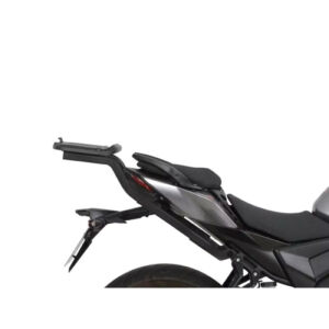 SUPPORT PLATINE TOP CASE VOGE 500 R '20 - SHAD