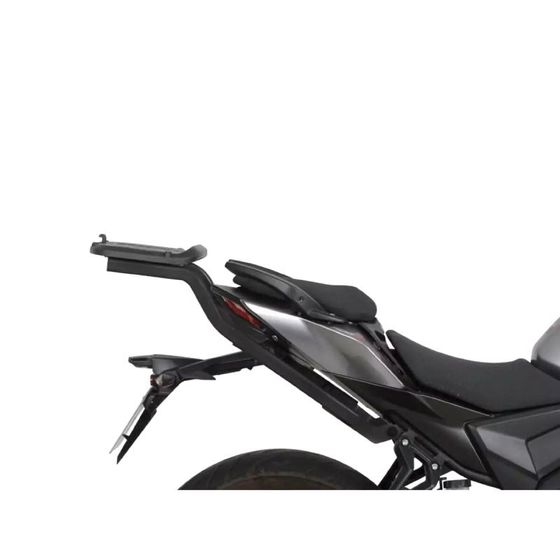 SUPPORT PLATINE TOP CASE VOGE 500 R '20 - SHAD