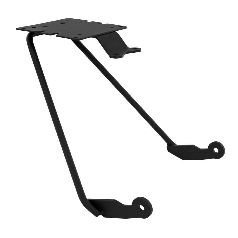 SUPPORT PLATINE TOP CASE YAMAHA TRICITY 300 ’20 - SHAD