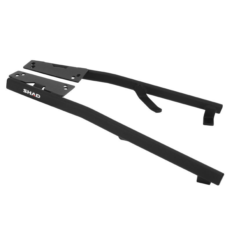 SUPPORT PLATINE TOP CASE YAMAHA MAJESTY 125 S '14 - SHAD