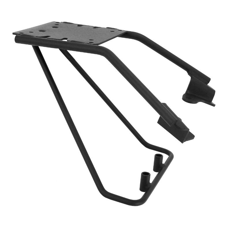 SUPPORT PLATINE TOP CASE SUZUKI GSR 600'06 - SHAD