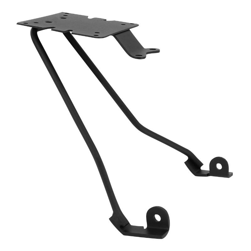 SUPPORT PLATINE TOP CASE YAMAHA XMAX 125 '21 - SHAD