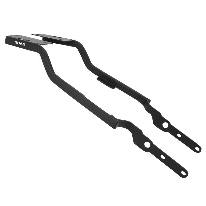 SUPPORT PLATINE TOP CASE VOGE 300AC '20 - SHAD