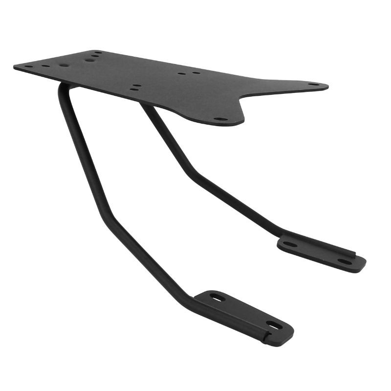 SUPPORT PLATINE TOP CASE YAMAHA TRACER 9 '21 - SHAD