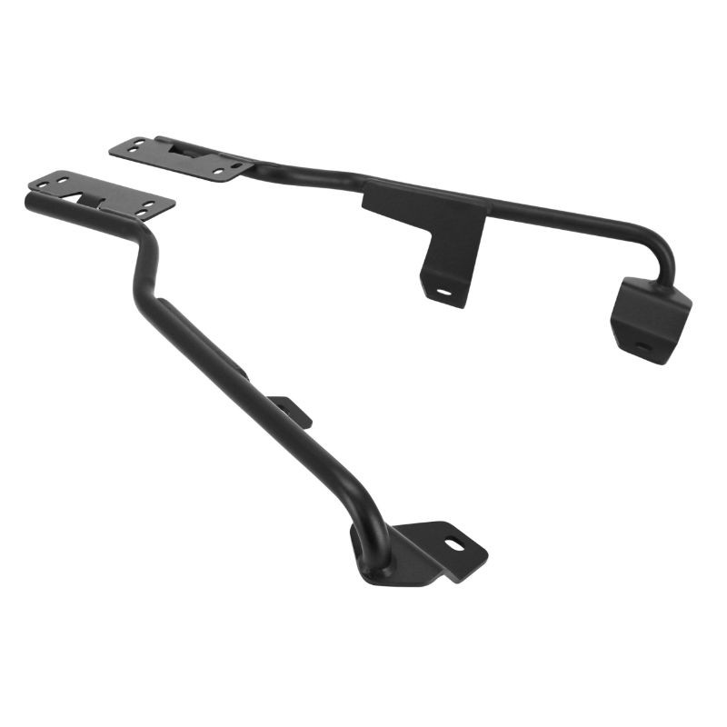 SUPPORT PLATINE TOP CASE VOGE SR4 MAX'22 - SHAD