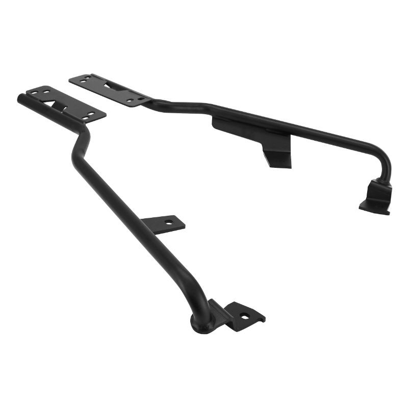 SUPPORT PLATINE TOP CASE YAMAHA TMAX 560 TECH MAX '22 - SHAD