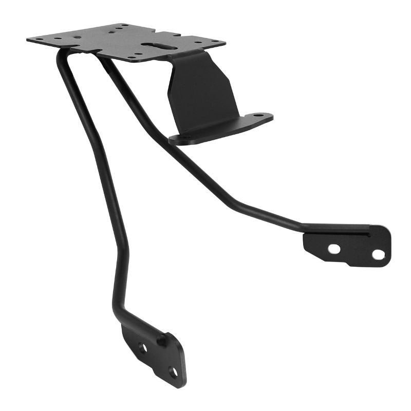 SUPPORT PLATINE TOP CASE KYMCO DTX 360 '21 - SHAD