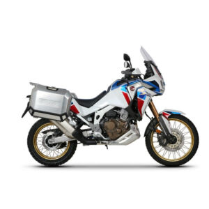 Support 4P SYSTEM HONDA CRF 1100 L AFRICA TWIN ADV.SPORT '20 - SHAD