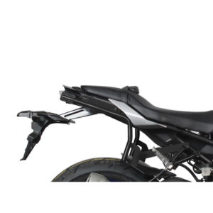 Support 3P SYSTEM YAMAHA MT10 '16 - SHAD