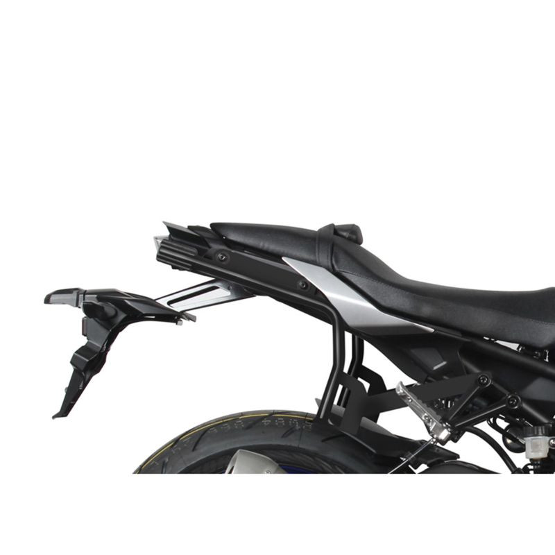 Support 3P SYSTEM YAMAHA MT10 '16 - SHAD