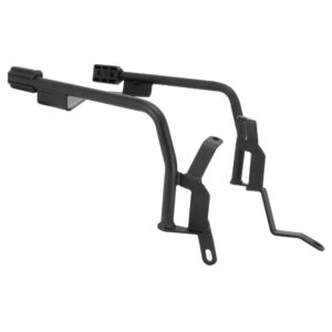 Support 3P SYSTEM BMW S 1000 XR '15 - SHAD