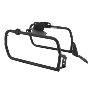 Support 4P SYSTEM KTM 1200 SUPER ADVENTURE S/R '21 - SHAD