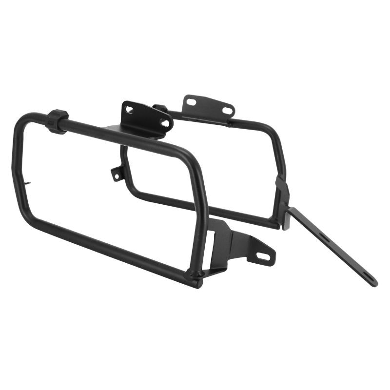 Support 4P SYSTEM BMW R1250GS/GS ADVENTURE '19  '14-'18 - SHAD