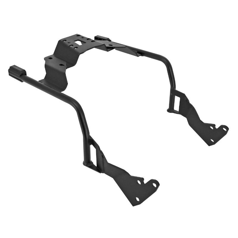 Support 3P SYSTEM YAMAHA TRACER 9 '21 - SHAD