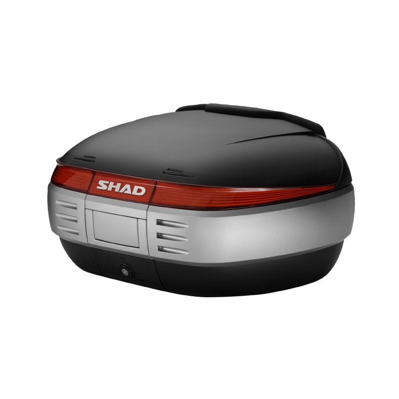 TOP CASE SH 50 - SHAD