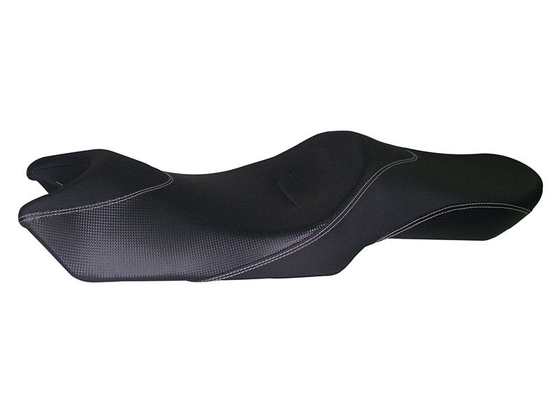 Selle confort Yamaha FZ6 Fazer 600 (2004-2007) – SHAD STYLE