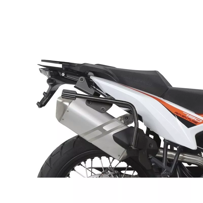 Support 3P SYSEM KTM 790 ADVENTURE ('19-'20) / 890 ADVENTURE ('21) - SHAD