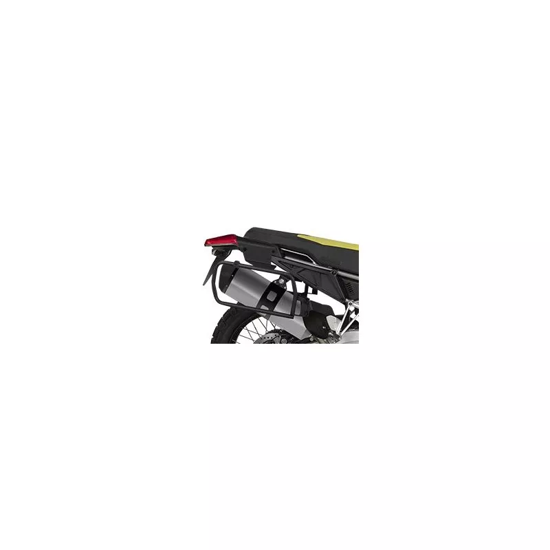 Support 4P SYSTEM APRILIA TUAREG 660 '21 - SHAD