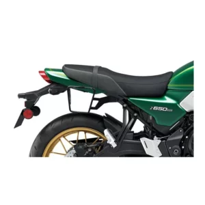 SUPPORT DE SACOCHES LATERALES KAWA Z650RS - SHAD