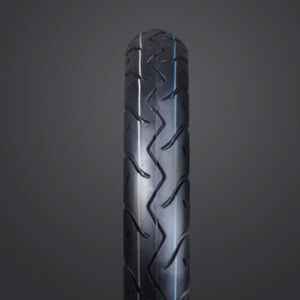 Pneu 2,75-16 VRM 099 TT - Vee Rubber