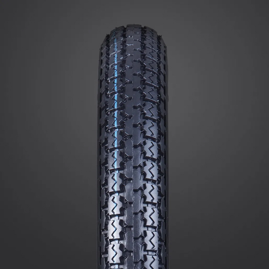 Pneu 2,75-18 VRM 015 TT - Vee Rubber