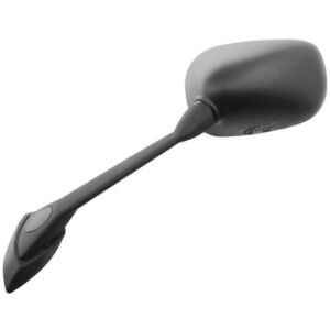 Rétroviseur gauche YAMAHA FZ1 1000 FAZER – HERT Mirrors