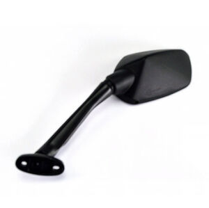 Rétroviseur gauche – HONDA CBR 650 F/R (2014-2020) – HERT Mirrors