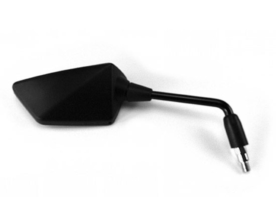 Rétroviseur droit Kawasaki VERSYS 1000 2012-2015 et Z 300 2015-2018 – HERT Mirrors