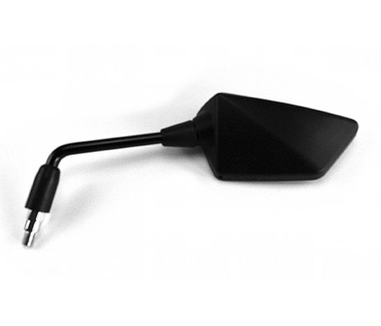Rétroviseur gauche Kawasaki Versys 1000 2012-2015, Z 300 2015-2018 – HERT Mirrors