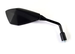 Rétroviseur droit KAWASAKI 650 ER6-N 2012 à 2016 – HERT Mirrors