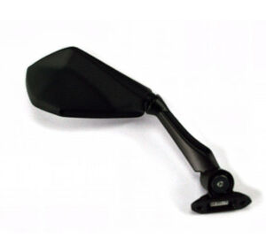 Rétroviseur droit moto Kawasaki 636 ZX6-R 2013+ – HERT Mirrors