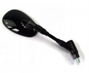 Rétroviseur droit YAMAHA XSR 900 (2016-2019) – HERT Mirrors