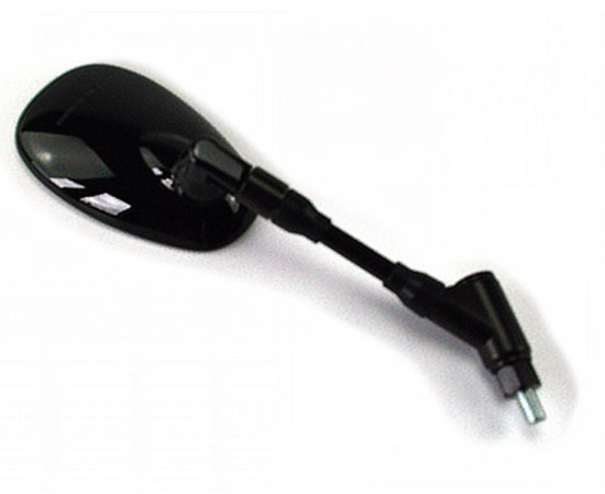 Rétroviseur droit YAMAHA XSR 900 (2016-2019) – HERT Mirrors