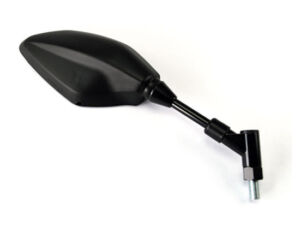 Rétroviseur droit Yamaha XT 1200 Z / ZE Super Ténéré 2014-2019 – HERT Mirrors