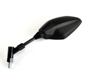 Rétroviseur gauche Yamaha XT 1200 Z & ZE Super Ténéré 2014–2019 – HERT Mirrors