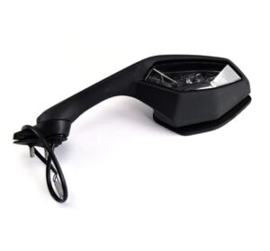 Rétroviseur gauche Yamaha YZF 1000 R1 2015-2019 – HERT Mirrors