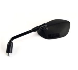 Rétroviseur gauche SUZUKI AN 400 BURGMAN 2018-2022 – HERT Mirrors