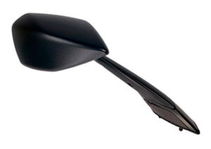 Rétroviseur droit APRILIA RS660 2020-2022 & RSV4 1100 E5 2021 – HERT Mirrors