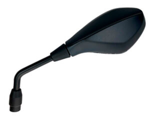 Rétroviseur gauche BMW F 900 R / F 900 XR (2018–2024) – HERT Mirrors