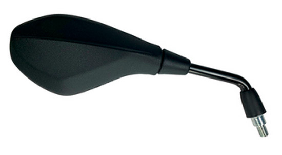 Rétroviseur droit BMW R1200/R1250GS - R NineT - S1000XR (2014-2025) – HERT Mirrors