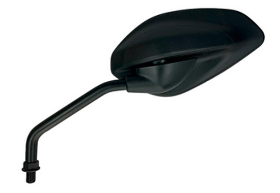 Rétroviseur gauche Ducati Scrambler 800 Classic 2015-2017 – HERT Mirrors