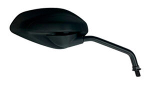 Rétroviseur droit Ducati Scrambler 800 Classic 2015-2017 – HERT Mirrors