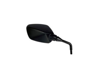 Rétroviseur droit – HONDA CB 125 R ABS (2018 à 2020) – HERT Mirrors
